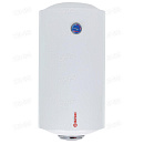 Купить Электроводонагреватель аккумуляционный THERMEX GIRO 100 (100л, эмаль бак, универсальная установка)