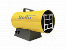 Пушка тепловая газовая BALLU BHG-20  с доставкой в NAME