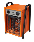 Купить Тепловентилятор электрический ТЕПЛОМАШ КЭВ-3С41Е