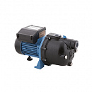 Насос поверхностный Джилекс "Джамбо" 60/35 Ч